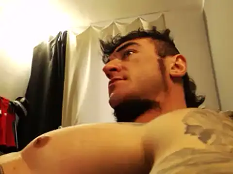 ballardbret online show from January 13, 7:32 am