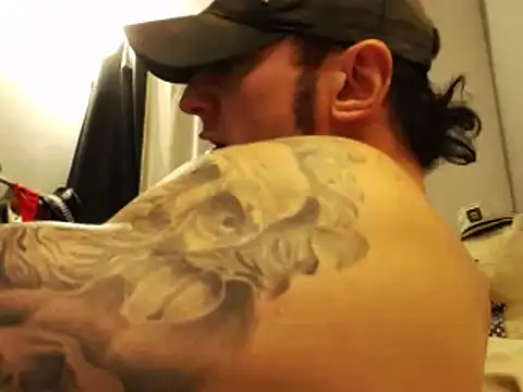 ballardbret online show from January 29, 6:33 am