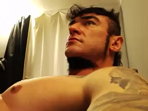 ballardbret online show from February 2, 7:41 am