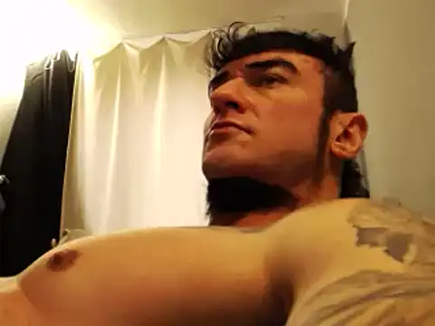 ballardbret online show from February 9, 7:38 am