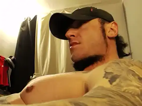 ballardbret online show from February 20, 4:28 am