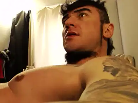 ballardbret online show from February 22, 7:56 am