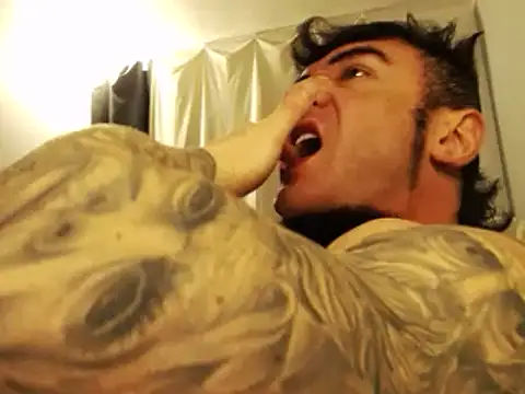 ballardbret online show from March 2, 4:28 am