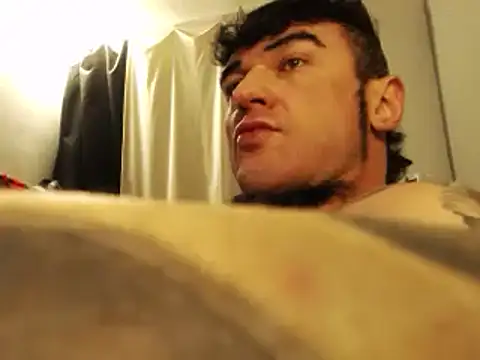 ballardbret online show from March 7, 4:13 am