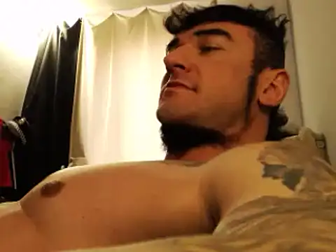 ballardbret online show from March 10, 7:53 am