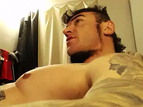 ballardbret online show from March 11, 4:43 am