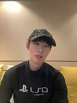 1a1a1alll online show from February 23, 2:14 pm