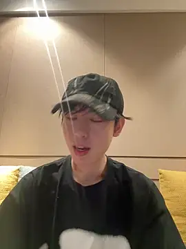 1a1a1alll online show from March 3, 2:26 pm