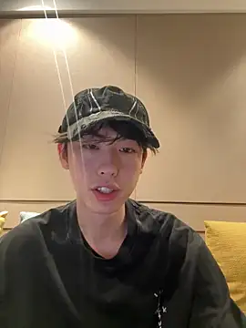 1a1a1alll online show from March 9, 2:43 pm