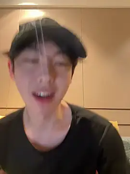 1a1a1alll online show from March 20, 2:32 pm