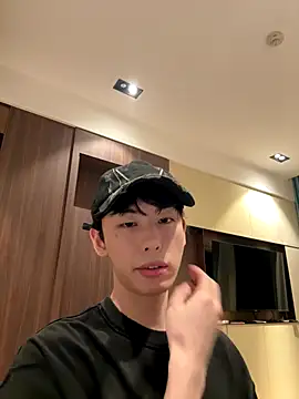 1a1a1alll online show from September 29, 4:01 pm