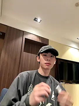 1a1a1alll online show from October 14, 3:24 pm