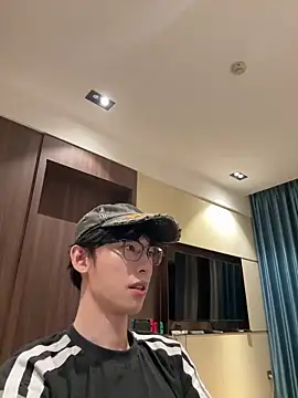 1a1a1alll online show from October 29, 3:36 pm