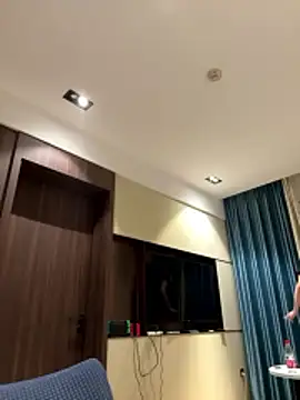 1a1a1alll online show from January 11, 3:50 pm