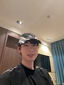 1a1a1alll online show from February 20, 12:27 pm