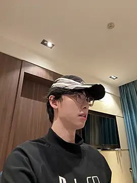 1a1a1alll online show from March 4, 2:12 pm