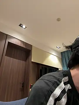 1a1a1alll online show from March 27, 1:00 pm