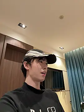 1a1a1alll online show from March 31, 1:11 pm