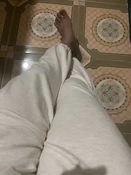 Milk Mom99 online show from December 20, 3:10 pm