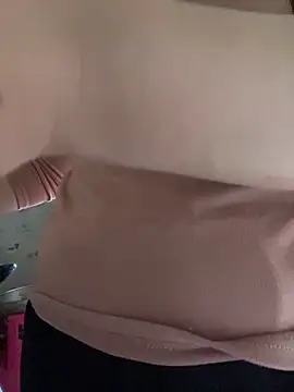 Milk Mom99 online show from December 26, 4:32 am