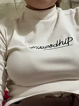 Milk Mom99 online show from March 21, 11:01 am