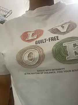 Milk Mom99 online show from September 29, 11:20 pm