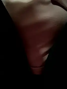 Milk Mom99 online show from January 8, 6:59 am