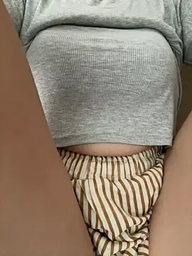 Milk Mom99 online show from June 23, 12:19 am