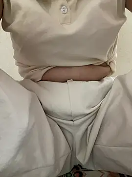 Milk Mom99 online show from July 25, 7:39 am