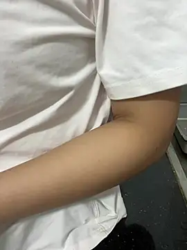 Milk Mom99 online show from July 29, 11:08 am