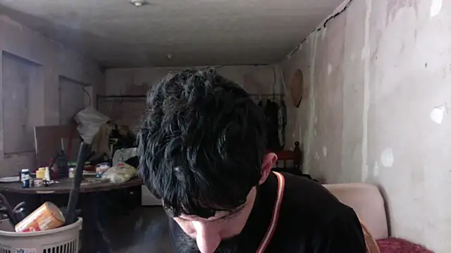 Snapshot of LoretoMx chatting on November 14, 7:45 pm LoretoMx online show from November 14, 7:45 pm