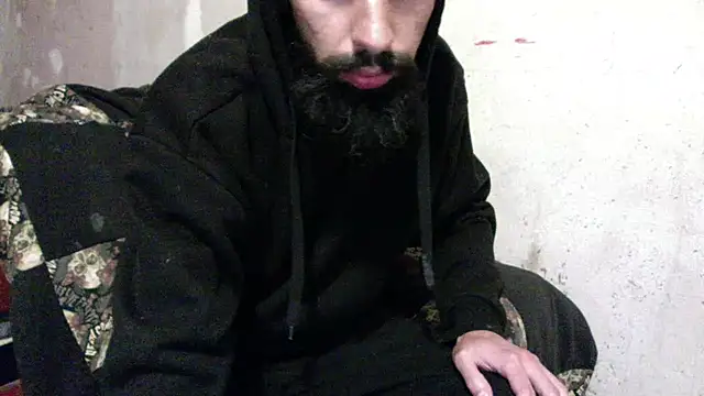 Snapshot of LoretoMx chatting on November 16, 7:47 am LoretoMx online show from November 16, 7:47 am