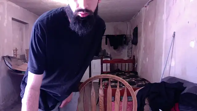 LoretoMx online show from February 11, 7:30 pm