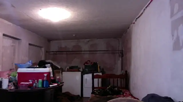 LoretoMx online show from May 3, 4:02 pm