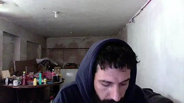 LoretoMx online show from May 24, 6:46 pm