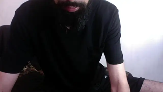 Snapshot of LoretoMx chatting on August 2, 11:47 pm LoretoMx online show from August 2, 11:47 pm