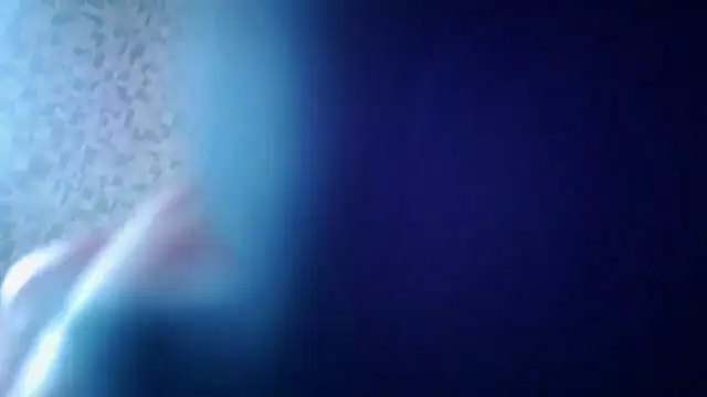 CurvyJulieth online show from February 13, 4:19 am