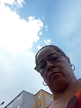 Snapshot of natally_ross21 chatting on December 6, 5:44 pm natally ross21 online show from December 6, 5:44 pm