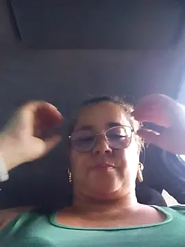 Snapshot of natally_ross21 chatting on October 24, 10:39 pm natally ross21 online show from October 24, 10:39 pm