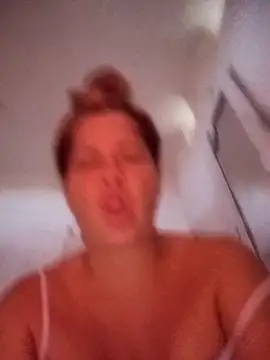 Snapshot of natally_ross21 chatting on November 11, 10:48 am natally ross21 online show from November 11, 10:48 am