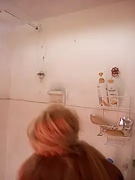 Snapshot of natally_ross21 chatting on November 28, 11:46 am natally ross21 online show from November 28, 11:46 am