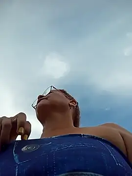 Snapshot of natally_ross21 chatting on December 1, 12:21 pm natally ross21 online show from December 1, 12:21 pm