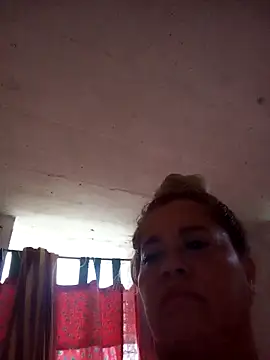 natally ross21 online show from December 22, 11:18 am