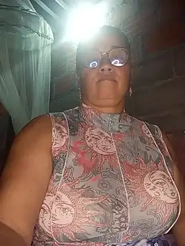 natally ross21 online show from January 11, 4:17 am