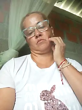 natally ross21 online show from February 16, 1:18 pm