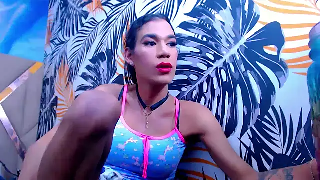 Snapshot of shara_bigcum chatting on January 22, 9:57 am shara bigcum online show from January 22, 9:57 am