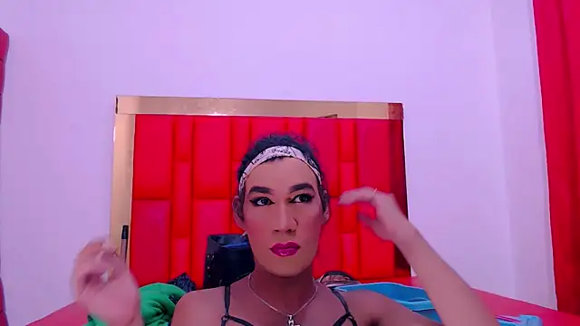 Snapshot of shara_bigcum chatting on September 12, 8:42 pm shara bigcum online show from September 12, 8:42 pm