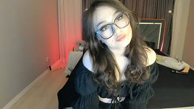 Snapshot of melissa_yamazaki chatting on January 13, 12:35 pm melissa yamazaki online show from January 13, 12:35 pm