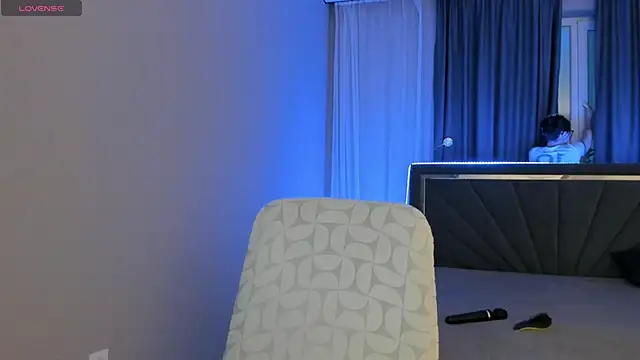 Snapshot of melissa_yamazaki chatting on January 24, 12:20 pm melissa yamazaki online show from January 24, 12:20 pm