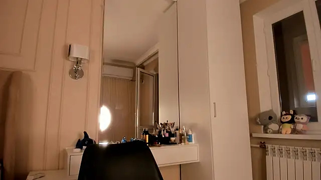 Snapshot of melissa_yamazaki chatting on October 26, 3:45 am melissa yamazaki online show from October 26, 3:45 am